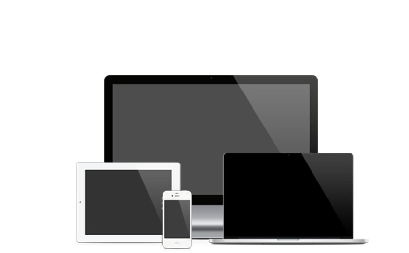 全球覆盖率 - 大香蕉解锁